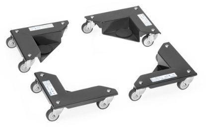 Afbeelding - https-www-ez-catalog-nl-Asset-38a8e212b392470395366b6c51e090ae-ImageFullSize-6977-jpg